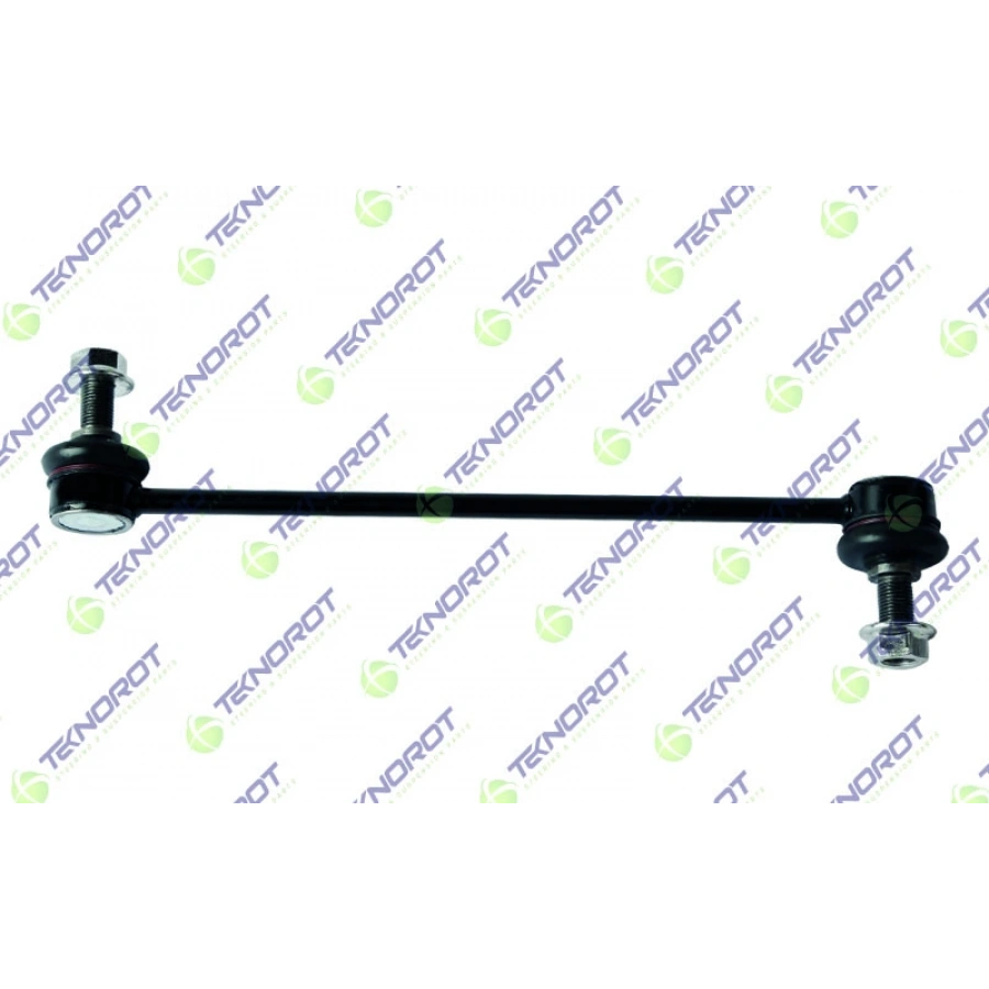 Z-ROT ON HYUNDAI I30 2011-2017 / KIA RIO 2011- / CEED 2012-2018 / NIRO 2017- / SOUL 2014-