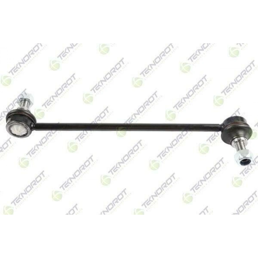 Z-ROT ON HYUNDAI ix35 4X2 2010-2015