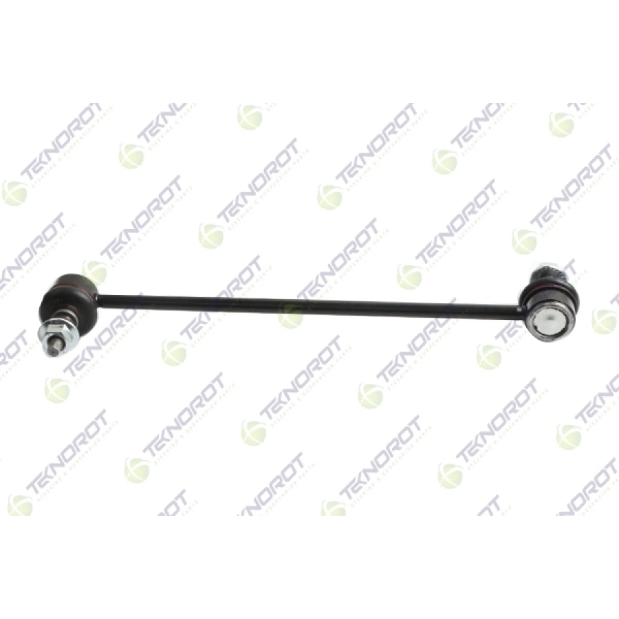 Z-ROT ON HYUNDAI KONA 2023-