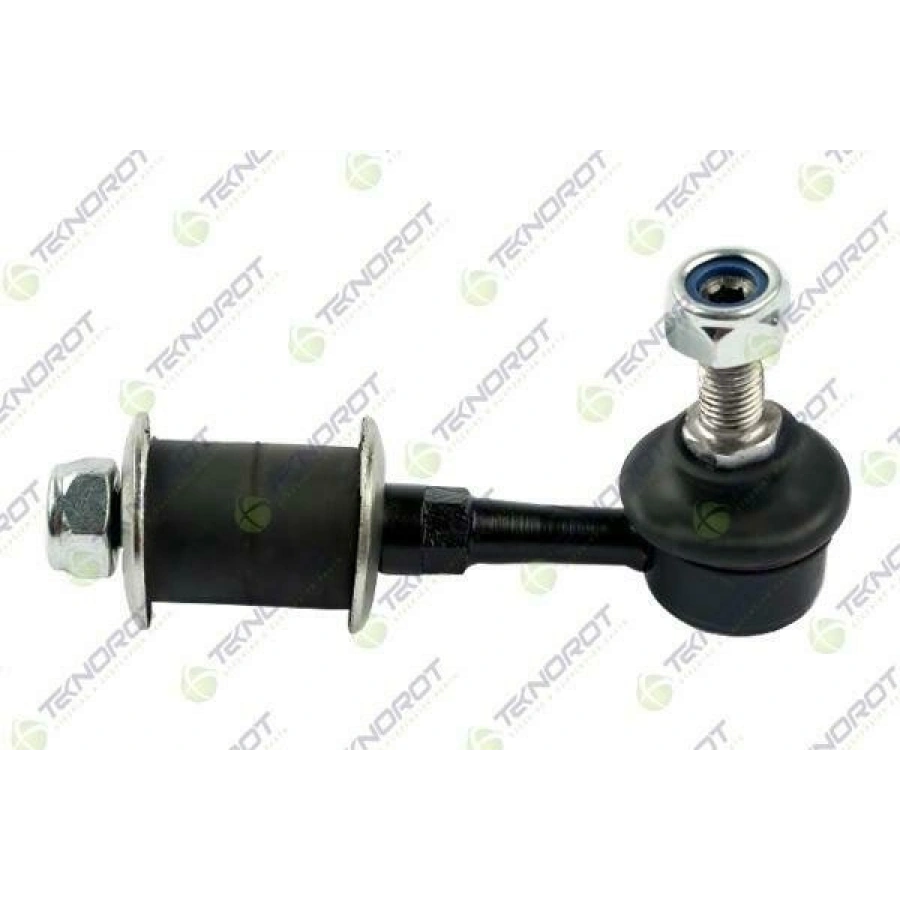Z-ROT ON HYUNDAI SONATA 1998-2001 / KIA MAGENTIS 2001-2005