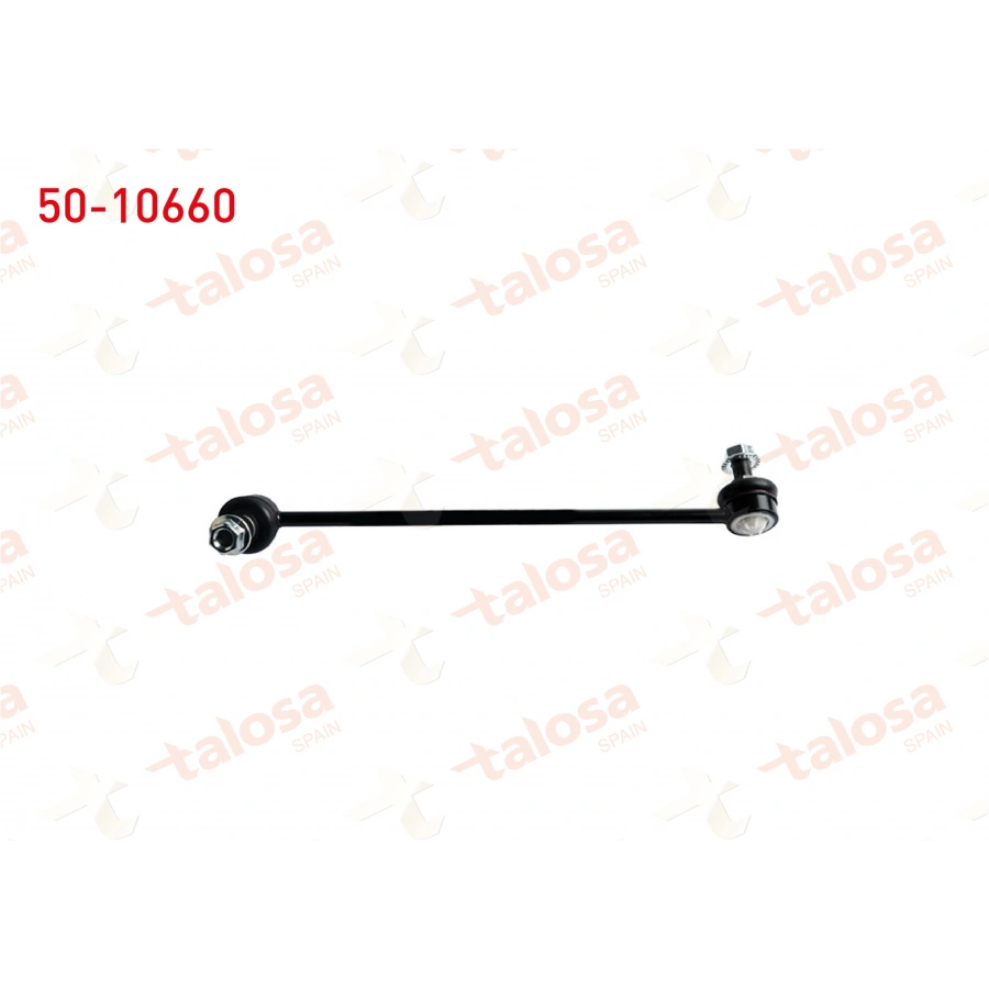 Z-ROT ON HYUNDAI SONATA VI 2009-2014 / KIA OPTIMA 2010-2015