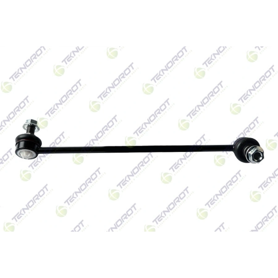 Z-ROT ON HYUNDAI SONATA VI 2009-2014 / KIA OPTIMA 2010-2015