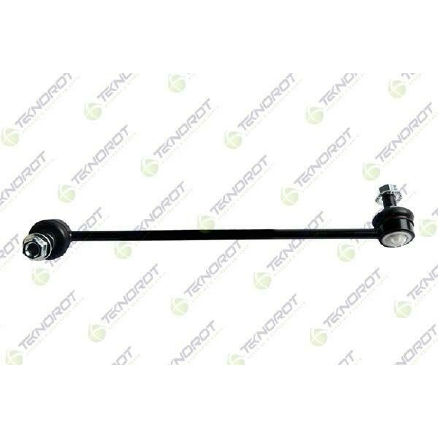 Z-ROT ON HYUNDAI SONATA VI 2009-2014 / KIA OPTIMA 2010-2015