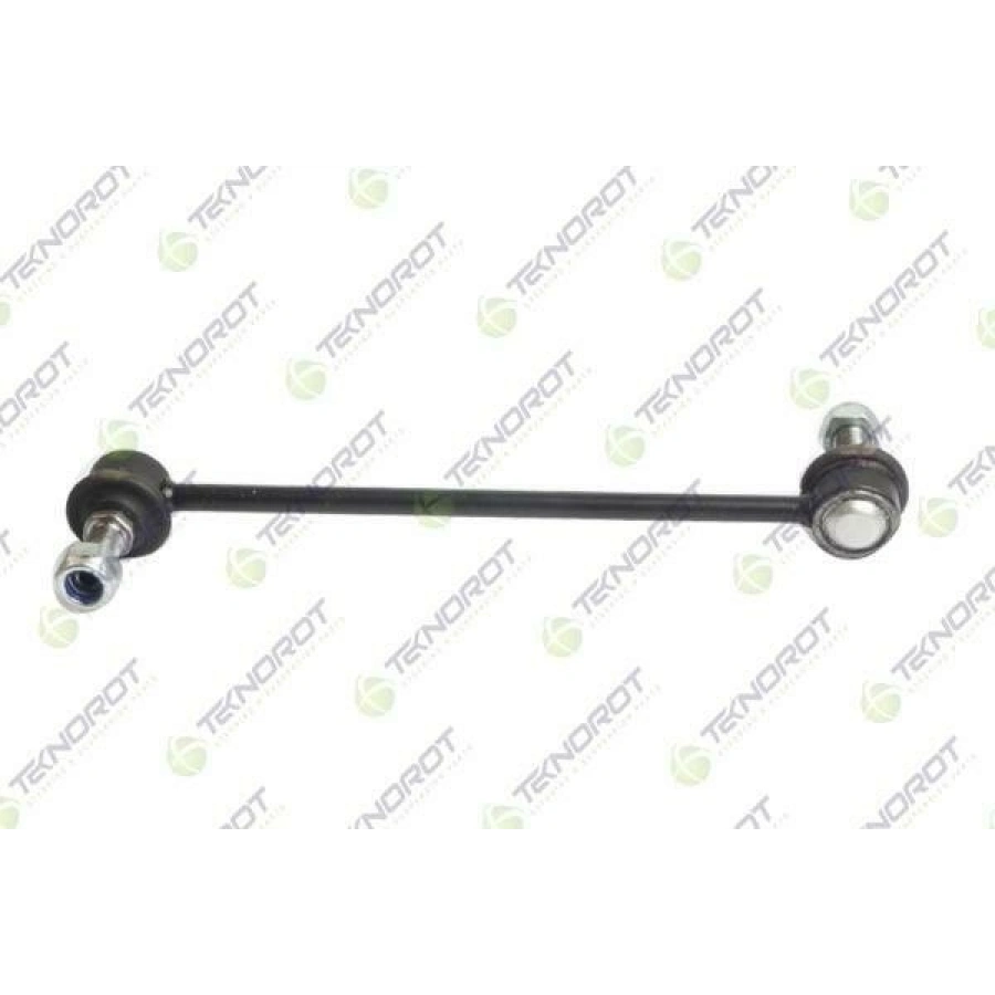 Z-ROT ON HYUNDAI TUCSON 2004-2010 / KIA SPORTAGE 2004-2010