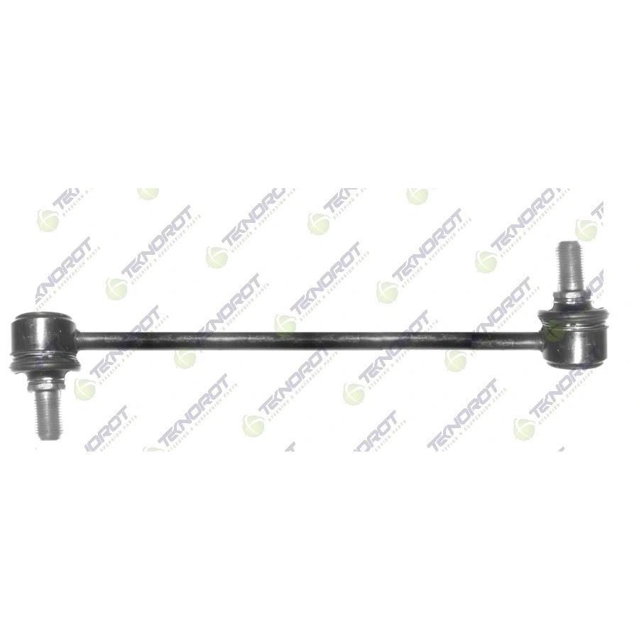 Z-ROT ON HYUNDAI TUCSON 2004-2010 / KIA SPORTAGE 2004-2010