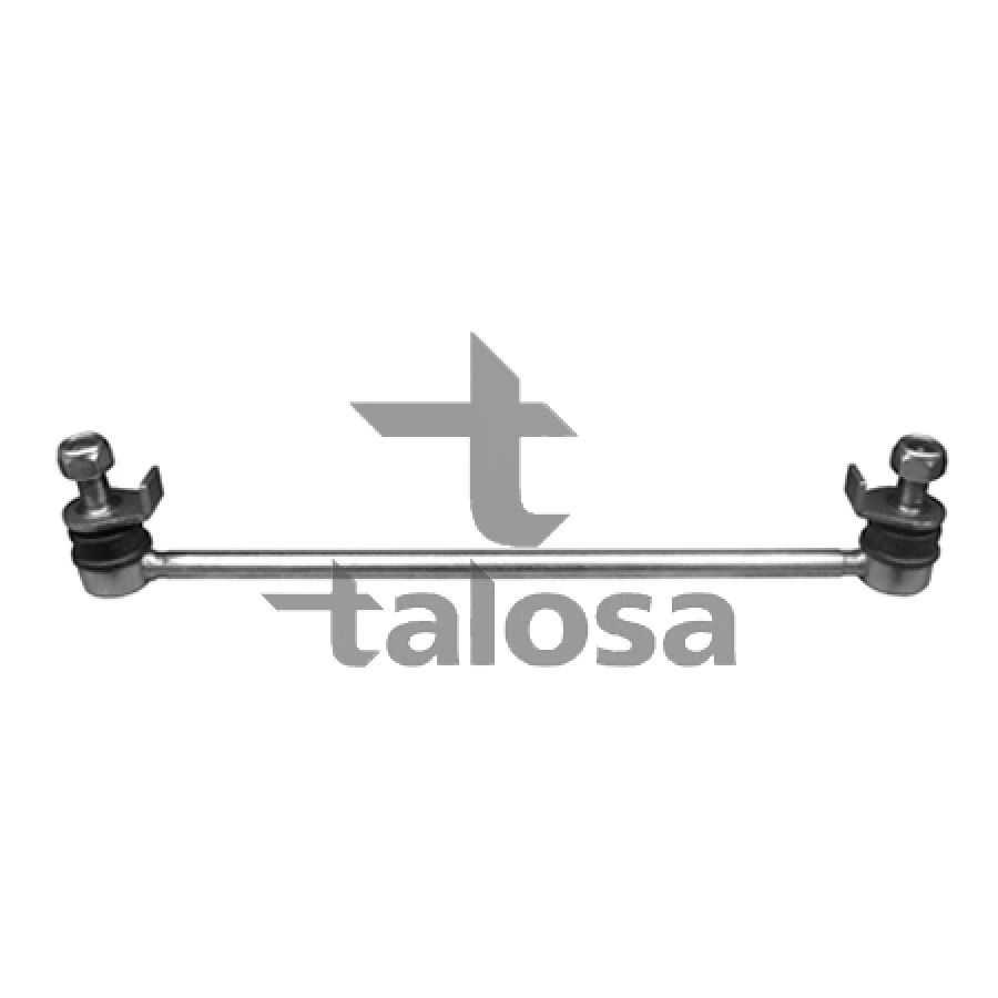 Z-ROT ON INFINITI FX35 2002-2008 / INFINITI FX45 2002-2008