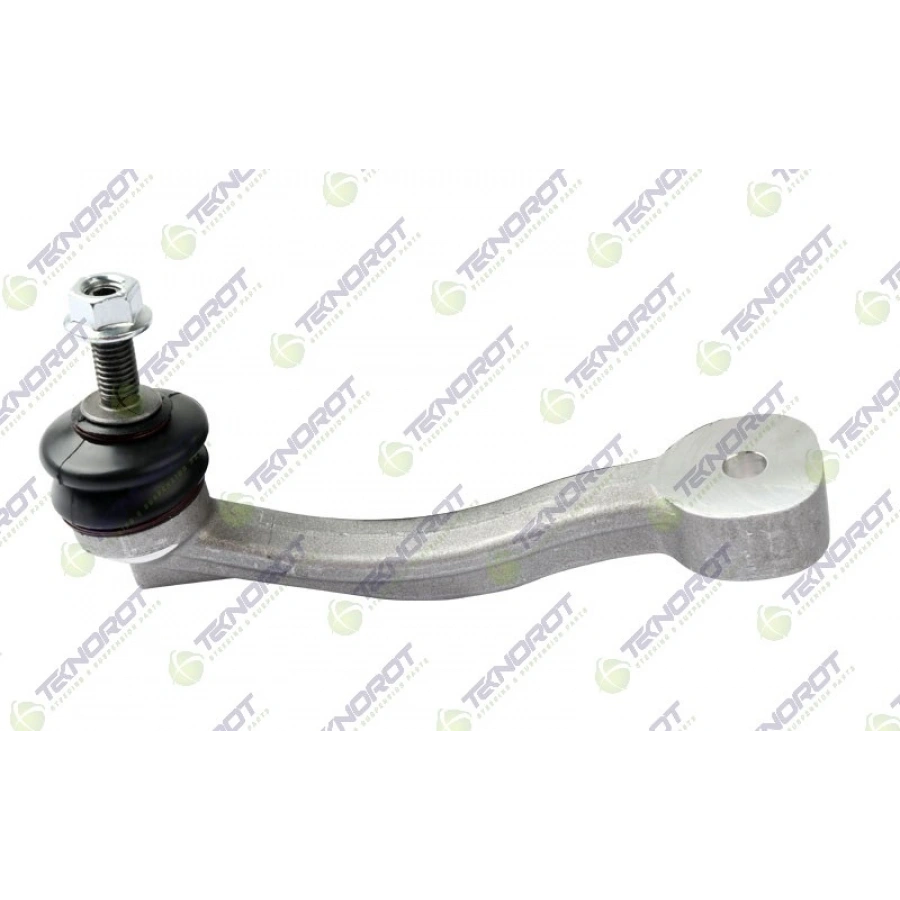 Z-ROT ON JAGUAR S-TYPE 1999-2008 / JAGUAR F-TYPE 2013- / JAGUAR XF 2008-2015 / JAGUAR XE 2015- / JAGUAR XF 2016-