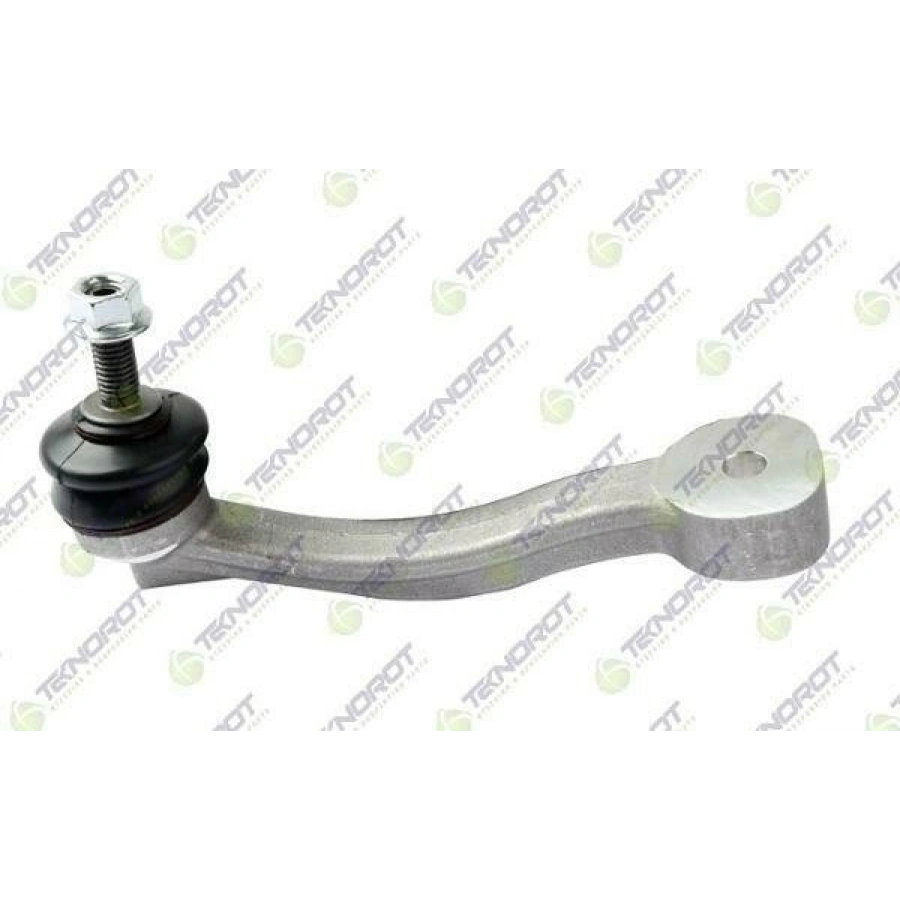 Z-ROT ON JAGUAR S-TYPE 1999-2008 / JAGUAR F-TYPE 2013- / JAGUAR XF 2008-2015 / JAGUAR XE 2015- / JAGUAR XF 2016-