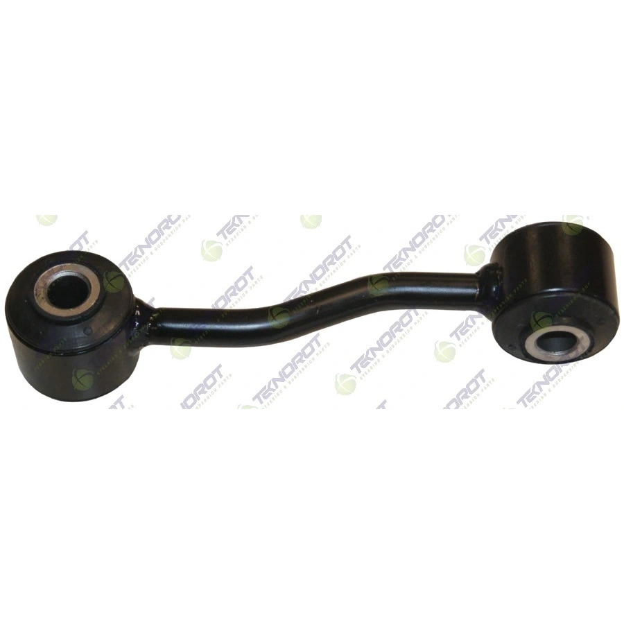 Z-ROT ON JEEP CHEROKEE 2001-2008 / JEEP LIBERTY 2001-2008