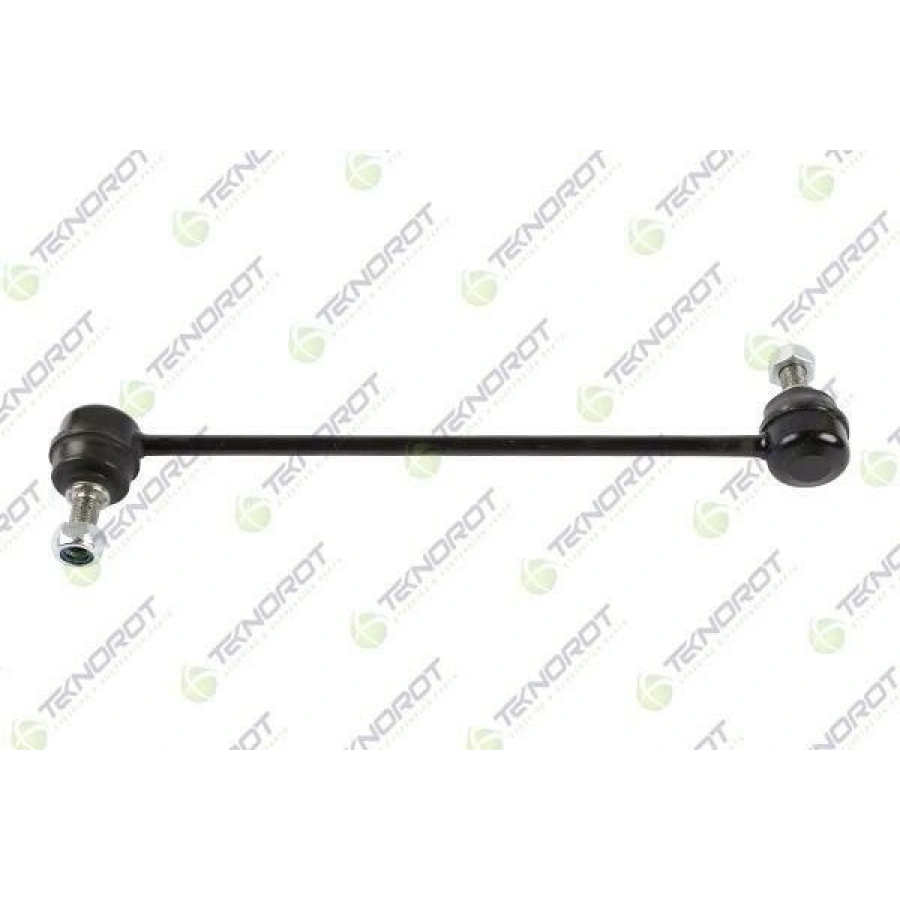 Z-ROT ON JEEP COMPASS 2006-2015