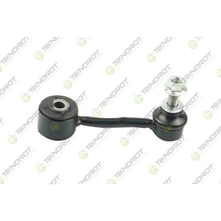 Z-ROT ON JEEP GLADIATOR 2020- / WRANGLER 2018-