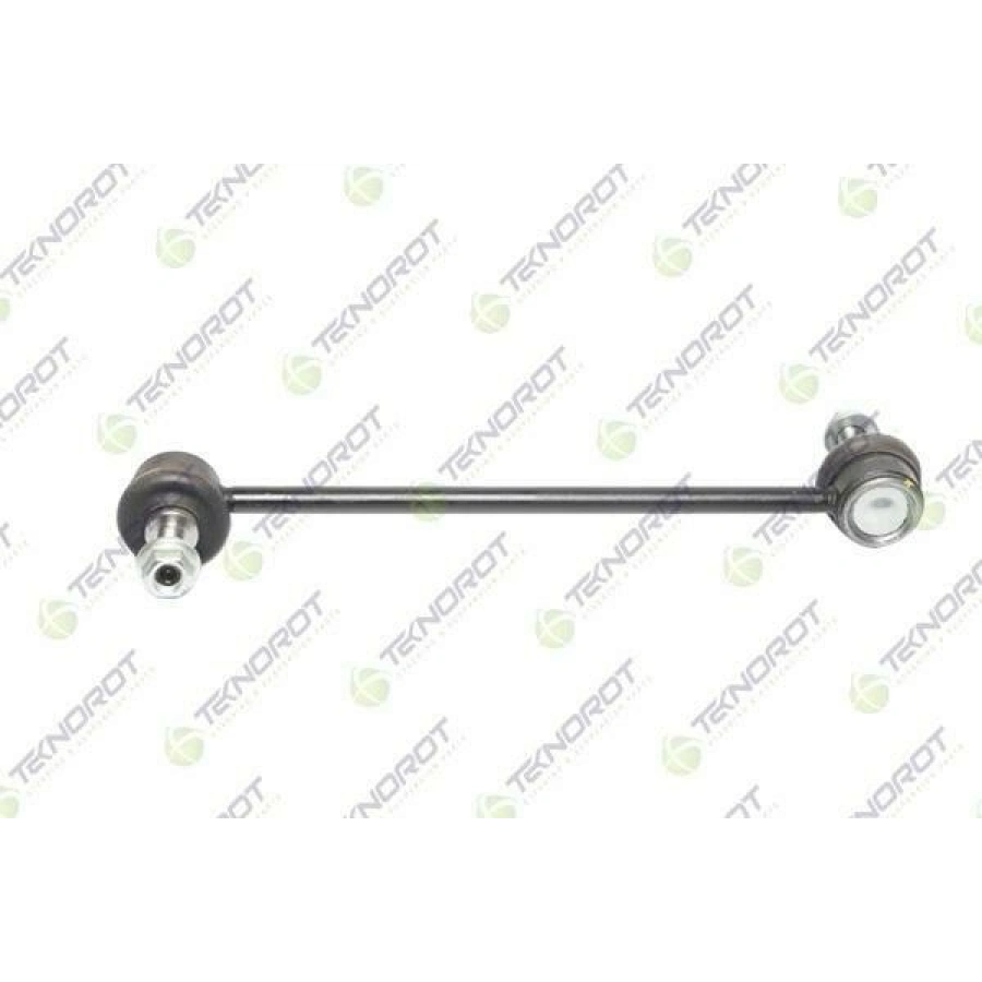 Z-ROT ON KIA PICANTO 2017-