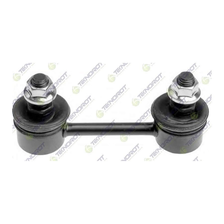 Z-ROT ON KIA SEPHIA 1997-2005 / KIA SHUMA 1997-2004