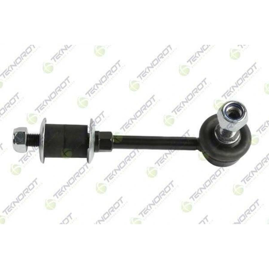 Z-ROT ON KIA SORENTO 2002-2009