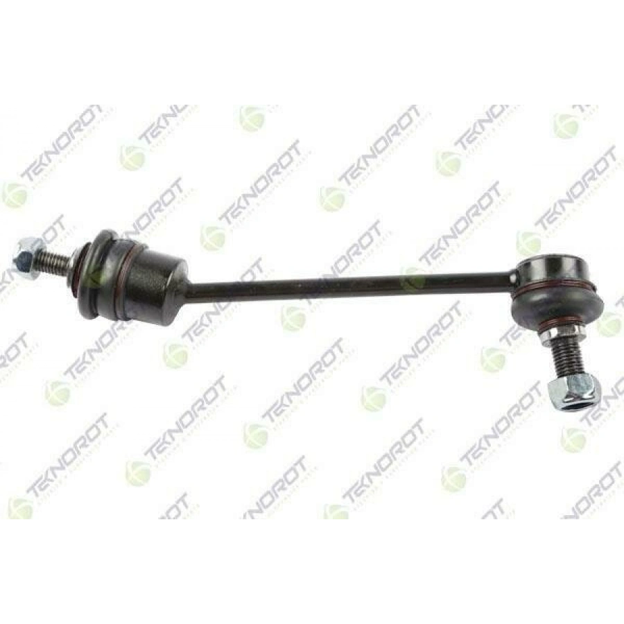 Z-ROT ON LAND ROVER FREELANDER 1998-2006