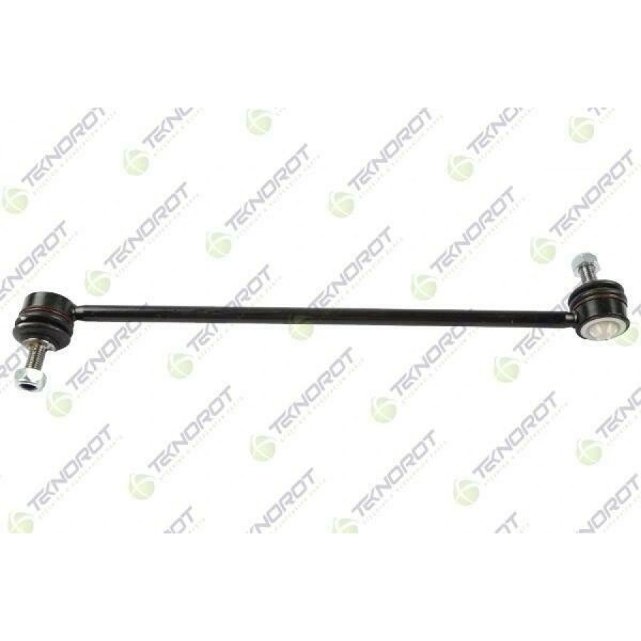 Z-ROT ON LAND ROVER FREELANDER II 2006-2014 / LAND ROVER LR2 2006-2015