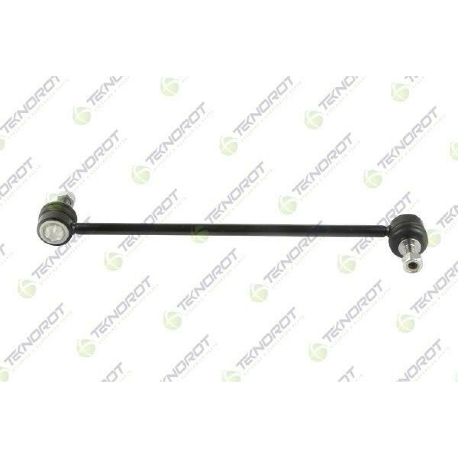Z-ROT ON LAND ROVER RANGE ROVER EVOQUE 2011-2018 / LAND ROVER DISCOVERY SPORT 2015-