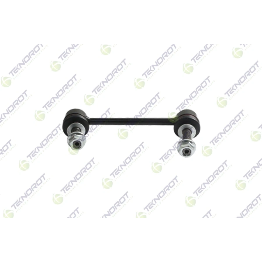 Z-ROT ON LAND ROVER RANGE ROVER (L460) 2022- / RANGE ROVER SPORT (L461) 2022-