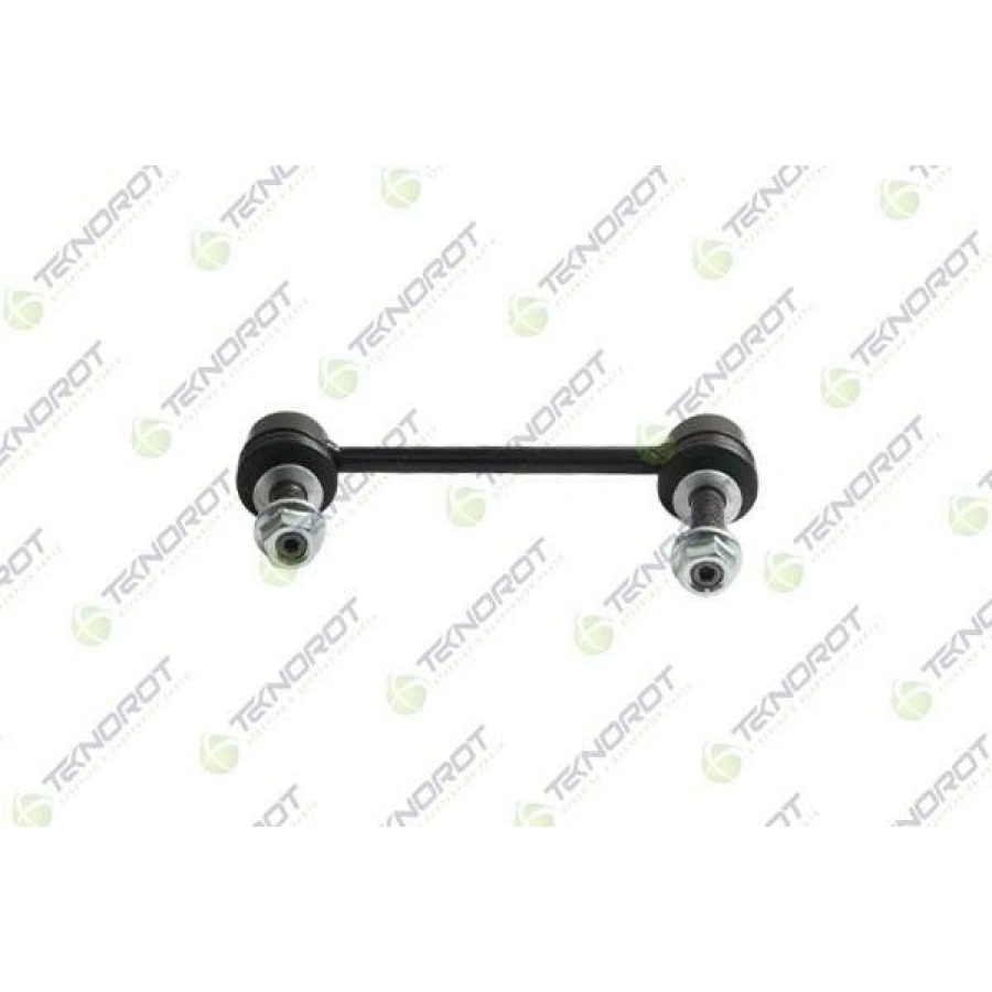 Z-ROT ON LAND ROVER RANGE ROVER (L460) 2022- / RANGE ROVER SPORT (L461) 2022-