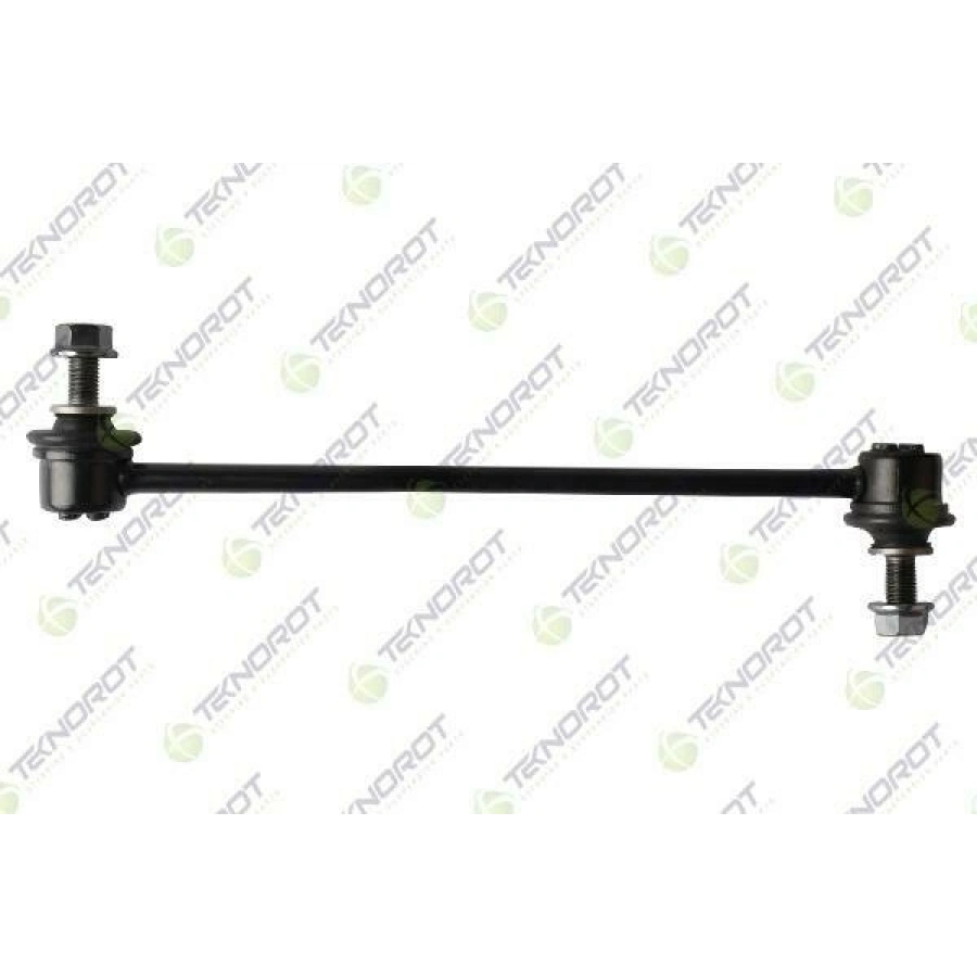 Z-ROT ON MAZDA 2 2014- / MAZDA CX-3 2015-
