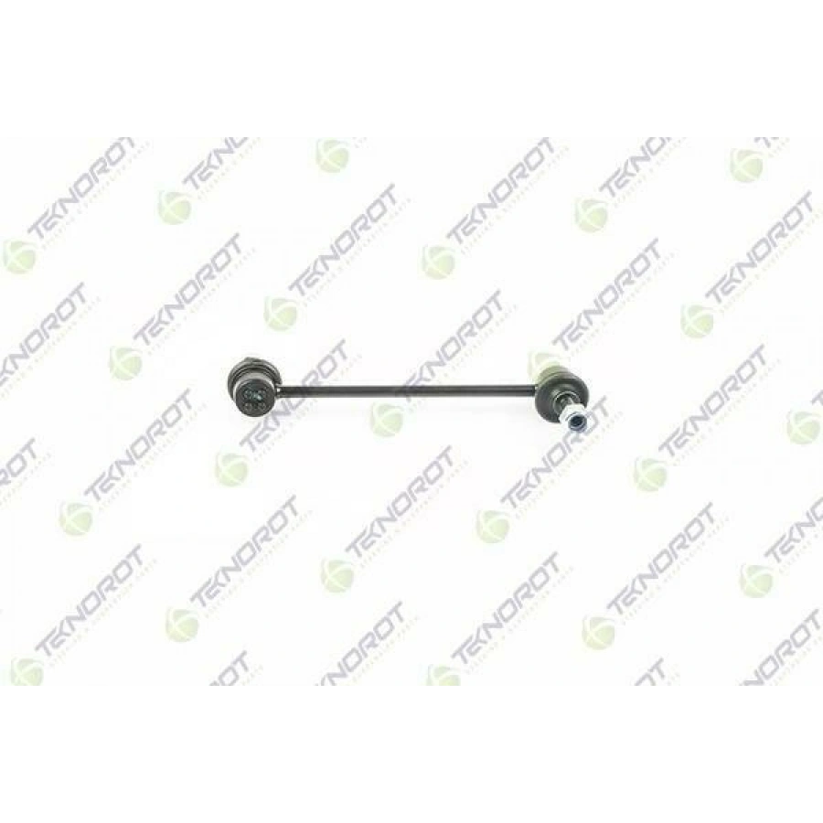 Z-ROT ON MAZDA 323 1999-2004 / MAZDA FAMILIA 1999-2004 / MAZDA LANTIS 1999-2004 / MAZDA PREMACY 1999-2005