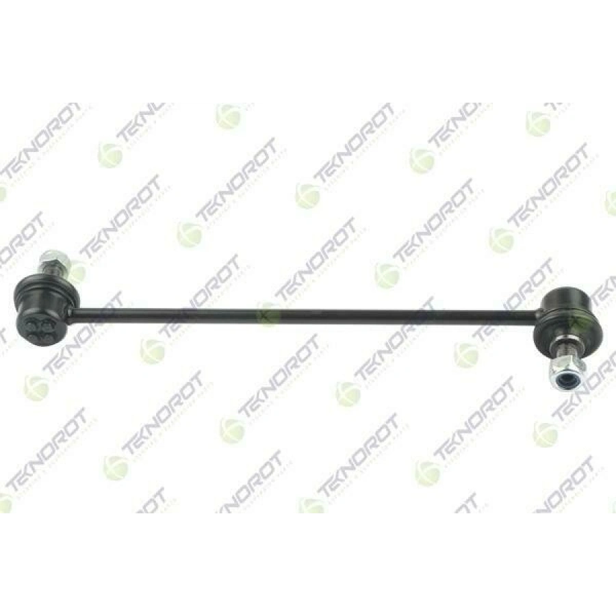 Z-ROT ON MAZDA 323 VI 1998-2004 / MPV 1999-2006 / PREMACY 1999-2005