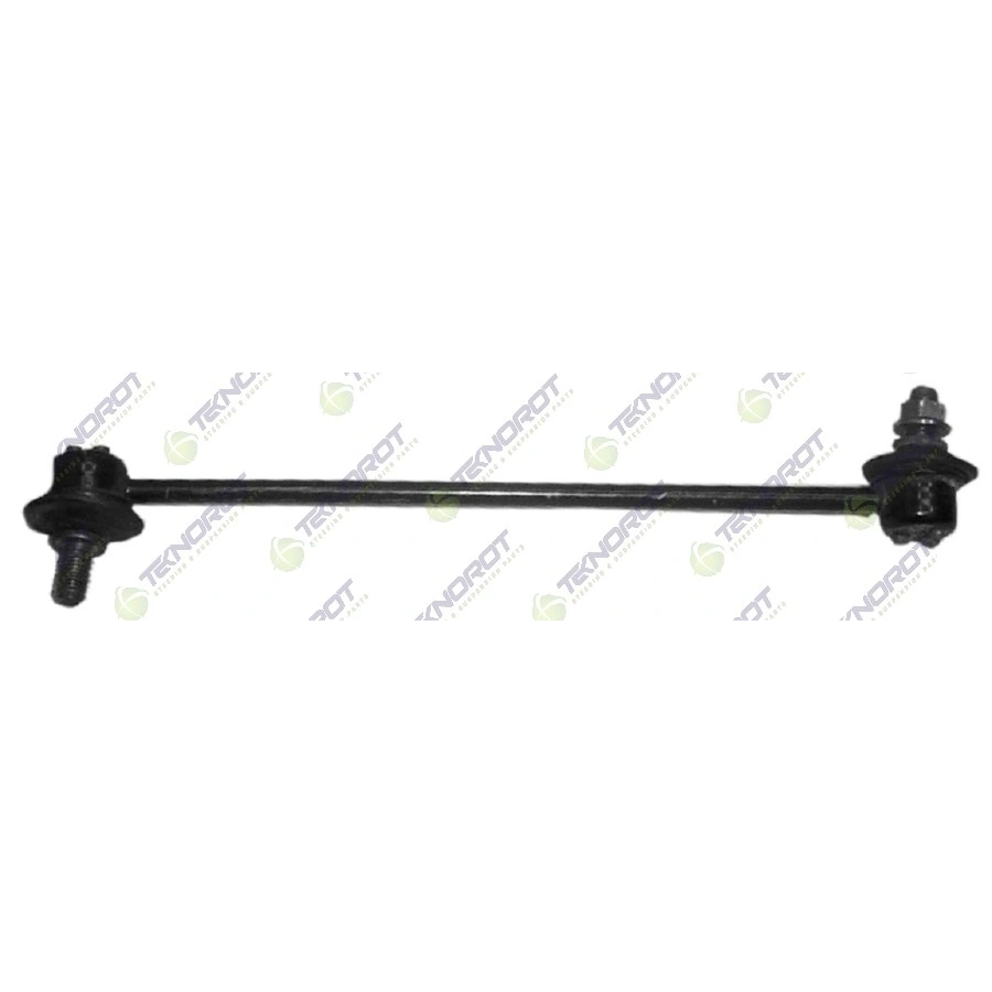 Z-ROT ON MAZDA 323 VI 1998-2004 / MPV 1999-2006 / PREMACY 1999-2005