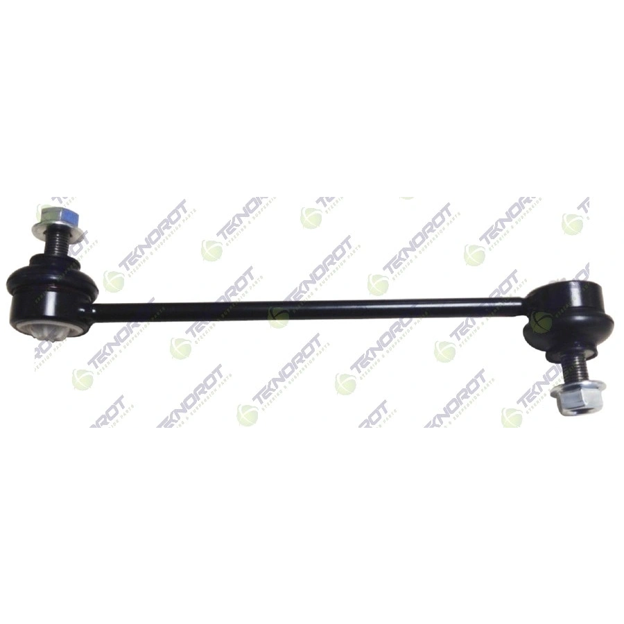 Z-ROT ON MERCEDES SLK SERISI (R171) 2004-2011