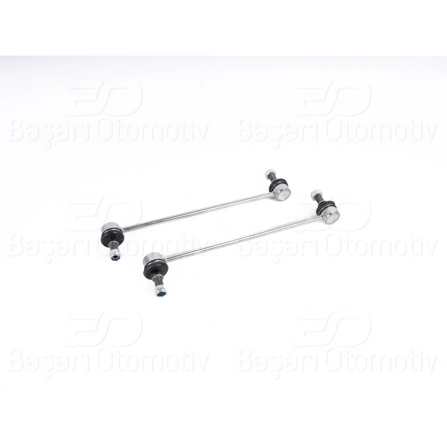 Z ROT ON METAL OPEL ASTRA G H MERIVA B 98 >