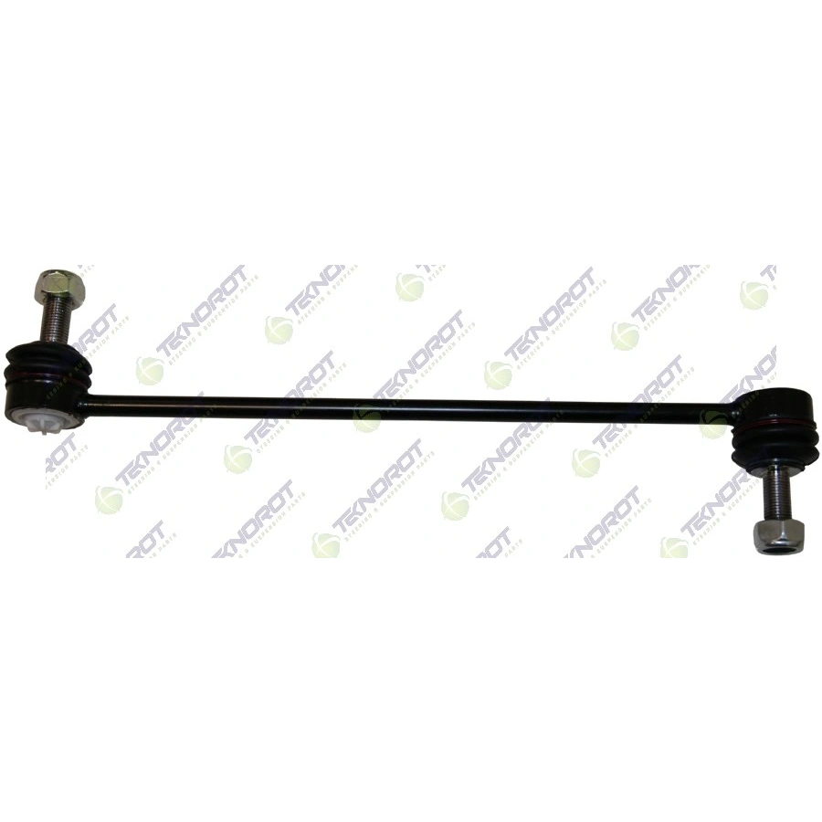 Z-ROT ON METAL OPEL INSIGNIA 2008-2017 / ZAFIRA 2011- / ASTRA 2009-2015