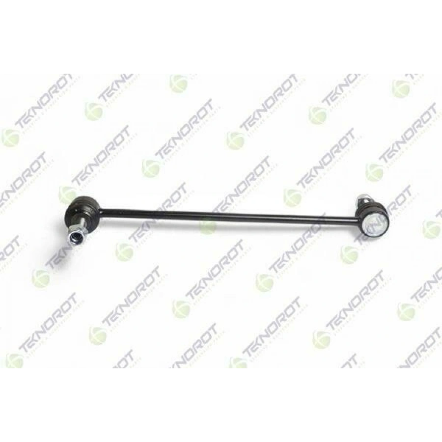 Z-ROT ON METAL OPEL INSIGNIA 2008-2017 / ZAFIRA 2011- / ASTRA 2009-2015