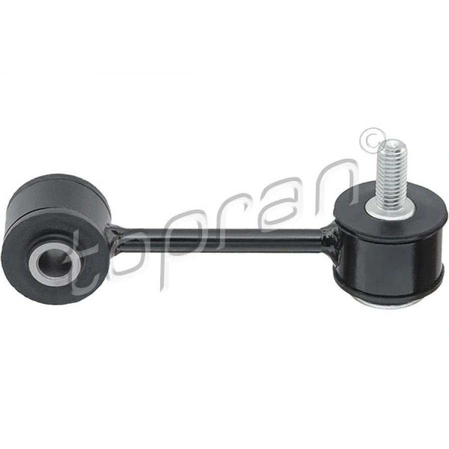 Z ROT ON METAL VW GOLF4 BORA A3 TOLEDO 98 >