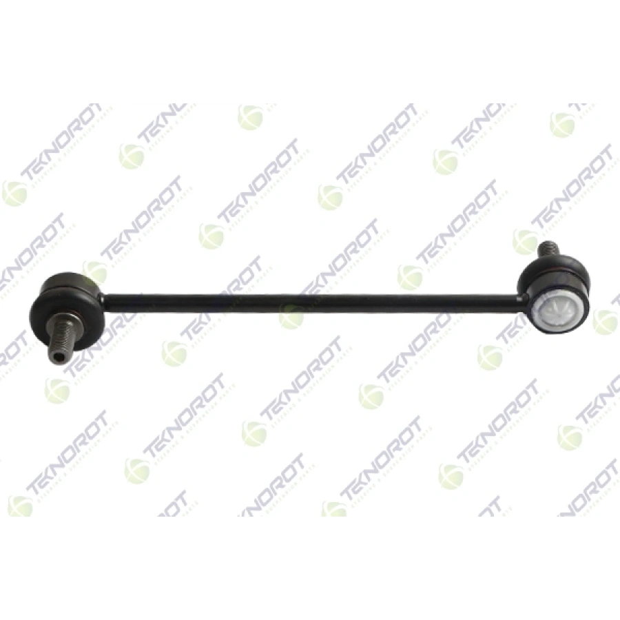 Z-ROT ON MG HS 2019-