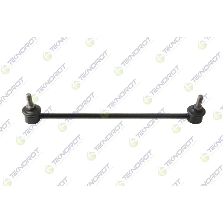 Z-ROT ON MG ZS 2018-