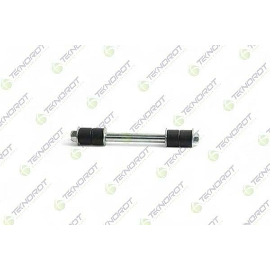 Z-ROT ON MITSUBISHI L300 1986-2006