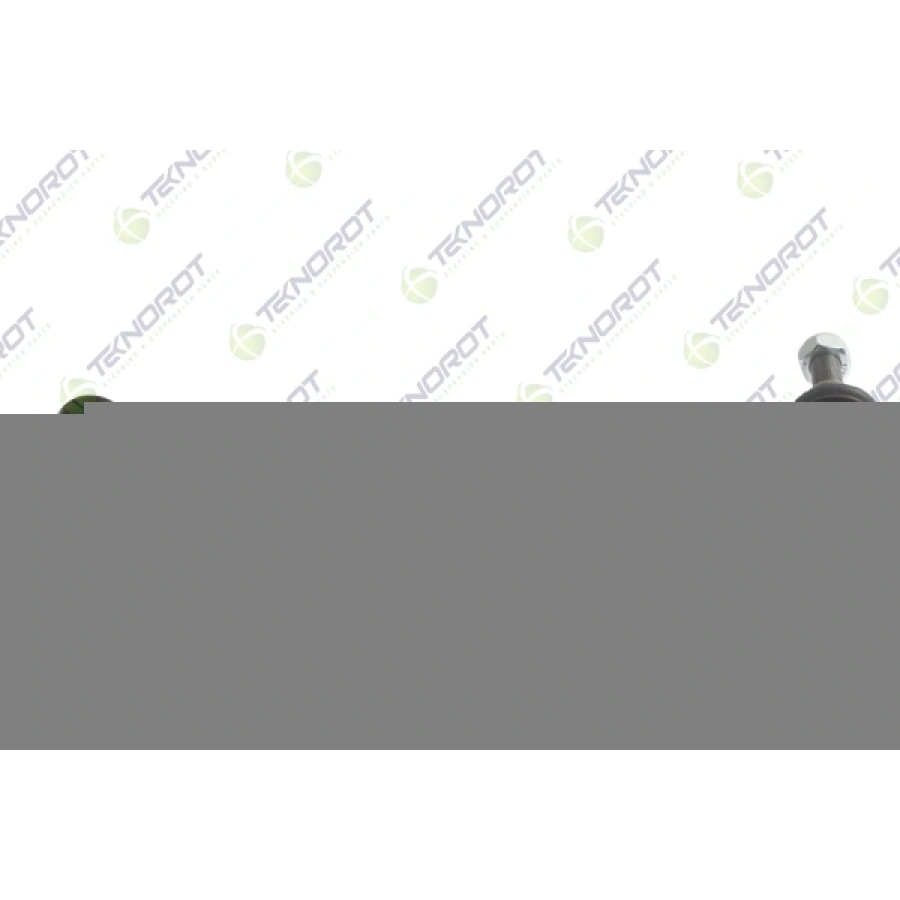 Z-ROT ON NISSAN JUKE 2010- / QASHQAI 2014- / LEAF 2010- / RENAULT KADJAR 2015-