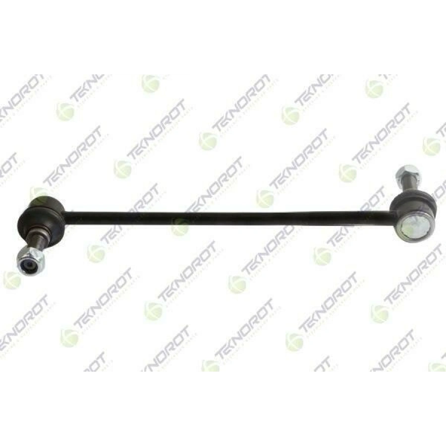 Z-ROT ON NISSAN JUKE 2010- / QASHQAI 2014- / LEAF 2010- / RENAULT KADJAR 2015-