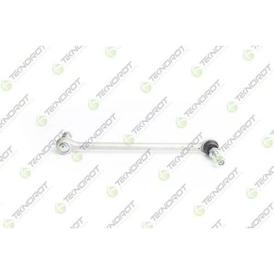 Z-ROT ON NISSAN MICRA IV 2010- / NISSAN VERSA NOTE 2013-