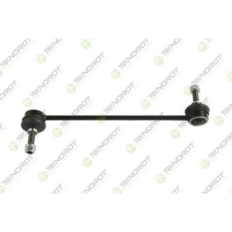 Z-ROT ON NISSAN NOTE 2006-2013 / NISSAN TIIDA 2004-2012 / NISSAN VERSA 2004-2012
