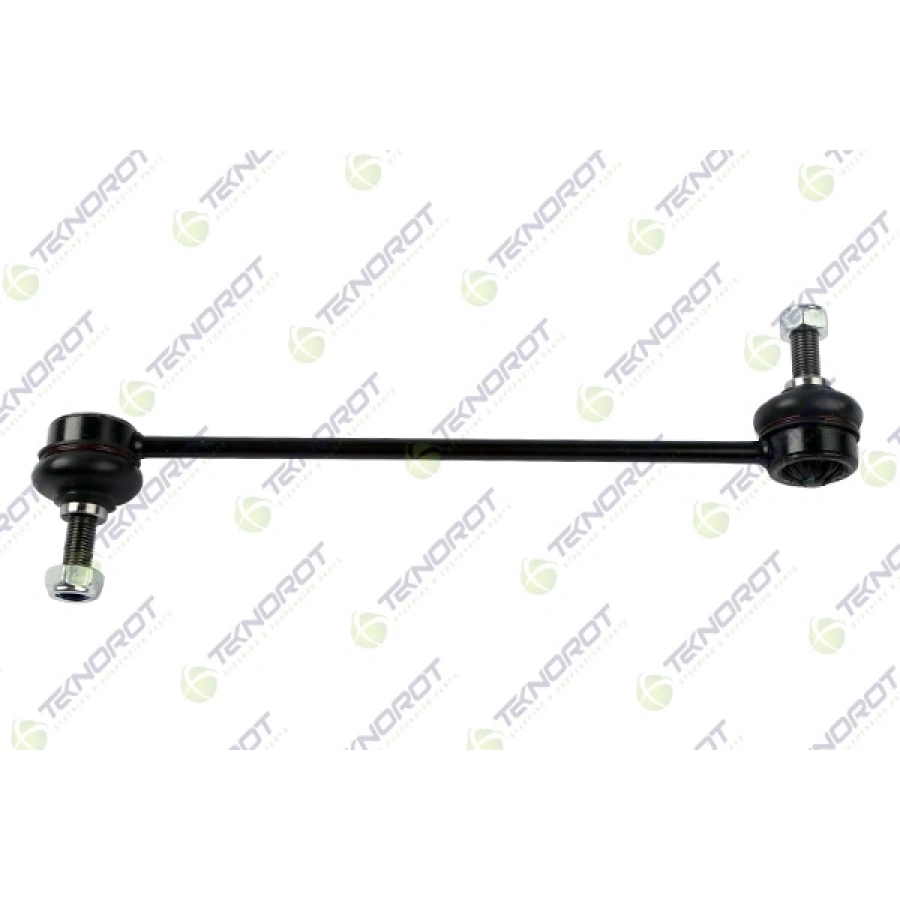 Z-ROT ON NISSAN NOTE 2006-2013 / NISSAN TIIDA 2004-2012 / NISSAN VERSA 2004-2012
