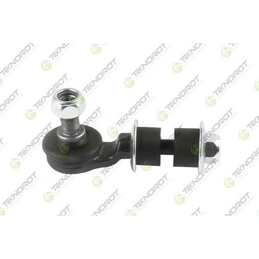 Z-ROT ON NISSAN TERRANO 1996-2004 / CABSTAR 2006-2013 / FORD MAVERICK 1983-1998