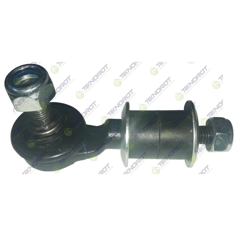 Z-ROT ON NISSAN TERRANO 1996-2004 / CABSTAR 2006-2013 / FORD MAVERICK 1983-1998