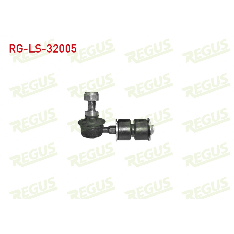 Z-ROT ON OPEL ASTRA 1991-1998 / OPEL VECTRA 1988-1995 / OPEL CALIBRA 1988-1995