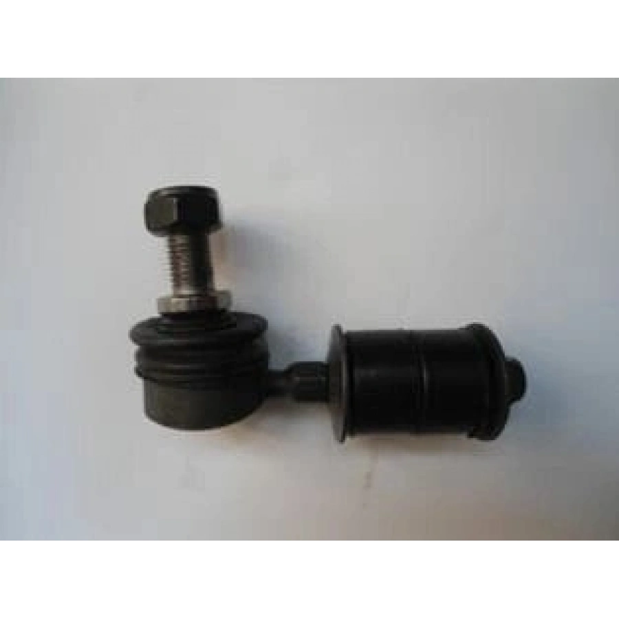 Z ROT ON OPEL ASTRA F VECTRA A 88 >