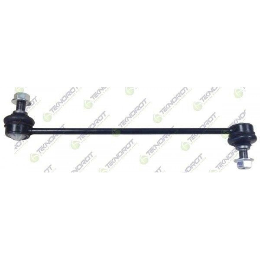 Z-ROT ON OPEL ASTRA G - H 1998-2009 / ZAFIRA A - B 1998-2011