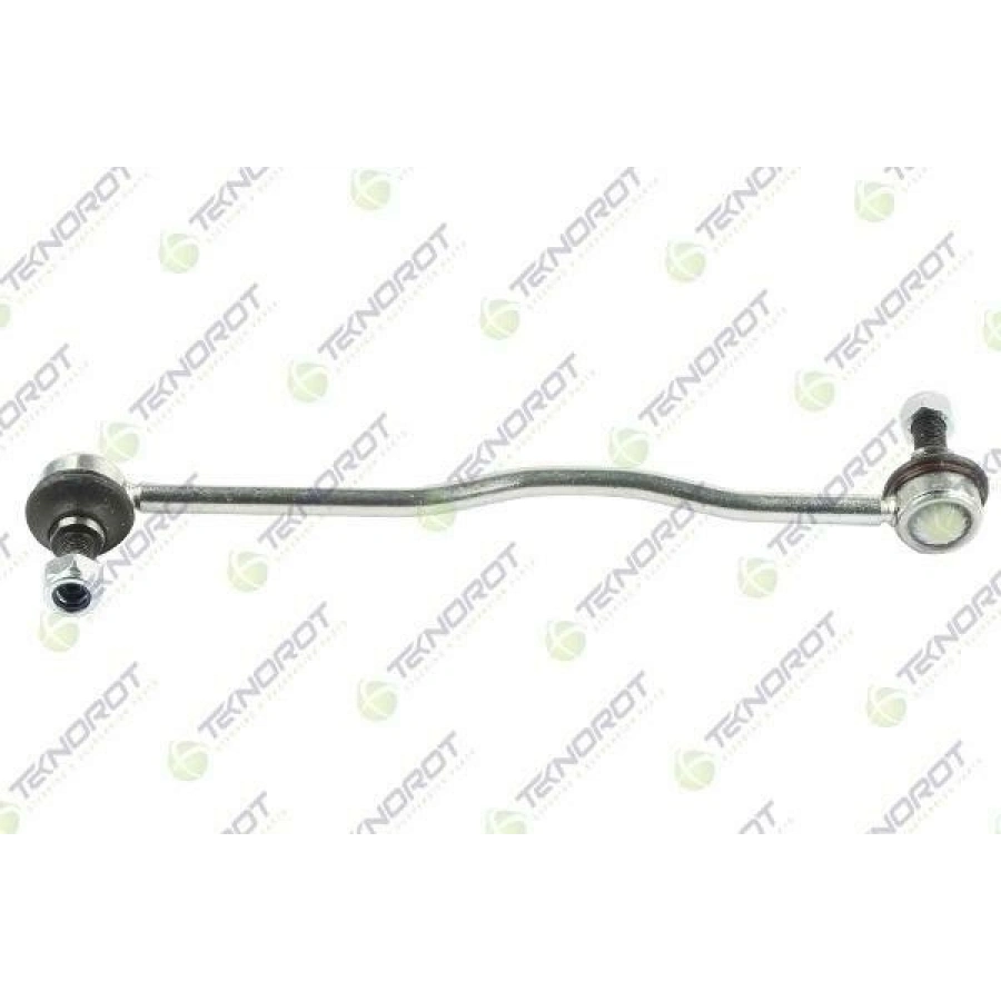 Z-ROT ON OPEL ASTRA H 2004-2009