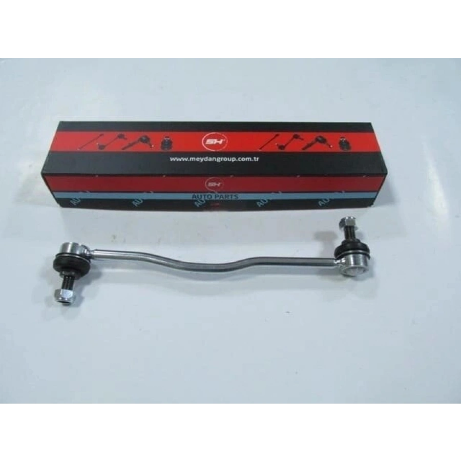 Z ROT ON OPEL ASTRA H ZAFIRA B 04 >