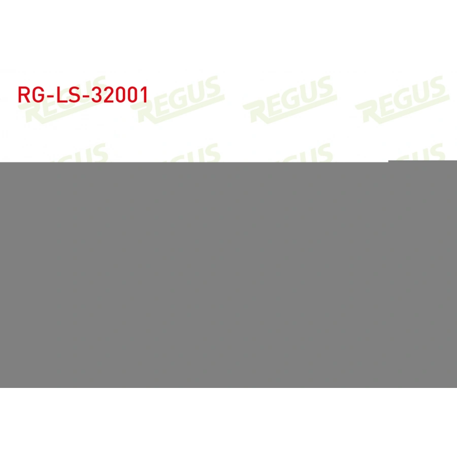 Z-ROT ON OPEL CORSA 1993-2010 / VECTRA B 1996-2002 / COMBO B - C 1993-2006 / MERIVA A - B 2003-2017 / SAAB 9-5 1997-2002