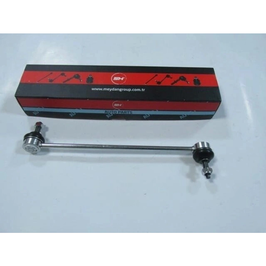 Z ROT ON OPEL CORSA E ADAM E38 E52 15 >