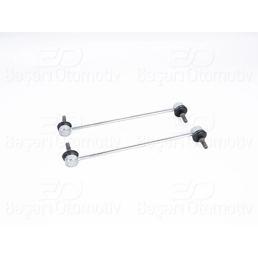 Z ROT ON OPEL CORSA E ADAM E38 E52 15 >